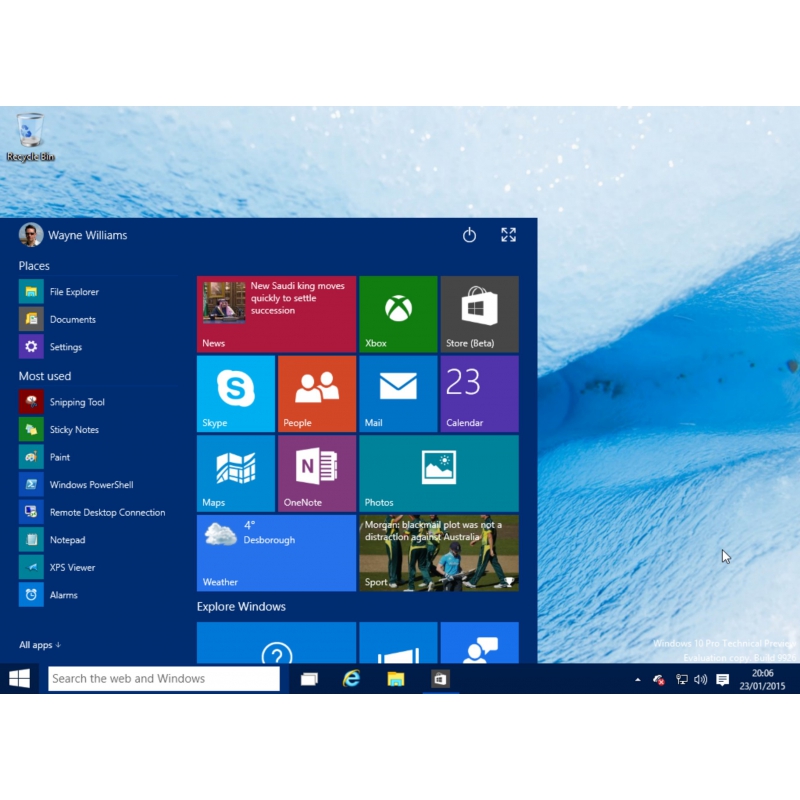 Windows 10 Pro Download Torrent 64 Bit Kickass